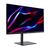 Монитор Acer XV275KPymipruzx (UM.HX5EE.P01), изображение 2 Монитор Acer XV275KPymipruzx (UM.HX5EE.P01), изображение 2