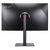 Монитор Acer XV275KPymipruzx (UM.HX5EE.P01), изображение 3 Монитор Acer XV275KPymipruzx (UM.HX5EE.P01), изображение 3