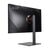 Монитор Acer XV275KPymipruzx (UM.HX5EE.P01), изображение 4 Монитор Acer XV275KPymipruzx (UM.HX5EE.P01), изображение 4