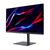 Монитор Acer XV275KPymipruzx (UM.HX5EE.P01), изображение 5 Монитор Acer XV275KPymipruzx (UM.HX5EE.P01), изображение 5