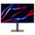 Монитор Acer XV275KPymipruzx (UM.HX5EE.P01) Монитор Acer XV275KPymipruzx (UM.HX5EE.P01)