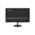 Монитор Acer SA322QKbmiipx (UM.JS2EE.001), изображение 2 Монитор Acer SA322QKbmiipx (UM.JS2EE.001), изображение 2