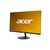 Монитор Acer SA322QKbmiipx (UM.JS2EE.001), изображение 3 Монитор Acer SA322QKbmiipx (UM.JS2EE.001), изображение 3
