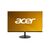 Монитор Acer SA322QKbmiipx (UM.JS2EE.001) Монитор Acer SA322QKbmiipx (UM.JS2EE.001)