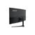 Монитор Acer XZ320QUS3bmiiphx (UM.JX0EE.305), изображение 7 Монитор Acer XZ320QUS3bmiiphx (UM.JX0EE.305), изображение 7