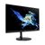 Монитор Acer CB242YEbmirx (UM.QB2EE.E16), изображение 2 Монитор Acer CB242YEbmirx (UM.QB2EE.E16), изображение 2
