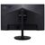 Монитор Acer CB242YEbmirx (UM.QB2EE.E16), изображение 3 Монитор Acer CB242YEbmirx (UM.QB2EE.E16), изображение 3