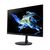 Монитор Acer CB242YEbmirx (UM.QB2EE.E16), изображение 5 Монитор Acer CB242YEbmirx (UM.QB2EE.E16), изображение 5