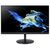 Монитор Acer CB242YEbmirx (UM.QB2EE.E16) Монитор Acer CB242YEbmirx (UM.QB2EE.E16)