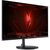 Монитор Acer XF240YM3biiph (UM.QX0EE.319), изображение 2 Монитор Acer XF240YM3biiph (UM.QX0EE.319), изображение 2