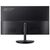 Монитор Acer XF240YM3biiph (UM.QX0EE.319), изображение 7 Монитор Acer XF240YM3biiph (UM.QX0EE.319), изображение 7