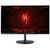 Монитор Acer XF240YM3biiph (UM.QX0EE.319) Монитор Acer XF240YM3biiph (UM.QX0EE.319)