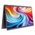Монитор Acer Dual Portable PD163Qbmiuux (UM.ZP3EE.008), изображение 10 Монитор Acer Dual Portable PD163Qbmiuux (UM.ZP3EE.008), изображение 10