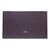 Монитор Acer Dual Portable PD163Qbmiuux (UM.ZP3EE.008), изображение 11 Монитор Acer Dual Portable PD163Qbmiuux (UM.ZP3EE.008), изображение 11