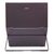 Монитор Acer Dual Portable PD163Qbmiuux (UM.ZP3EE.008), изображение 2 Монитор Acer Dual Portable PD163Qbmiuux (UM.ZP3EE.008), изображение 2