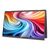 Монитор Acer Dual Portable PD163Qbmiuux (UM.ZP3EE.008), изображение 4 Монитор Acer Dual Portable PD163Qbmiuux (UM.ZP3EE.008), изображение 4