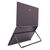 Монитор Acer Dual Portable PD163Qbmiuux (UM.ZP3EE.008), изображение 6 Монитор Acer Dual Portable PD163Qbmiuux (UM.ZP3EE.008), изображение 6