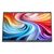 Монитор Acer Dual Portable PD163Qbmiuux (UM.ZP3EE.008), изображение 9 Монитор Acer Dual Portable PD163Qbmiuux (UM.ZP3EE.008), изображение 9