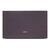 Монітор Acer Dual Portable PD193QEbmiuux (UM.XP3EE.E01), зображення 11 Монітор Acer Dual Portable PD193QEbmiuux (UM.XP3EE.E01), зображення 11