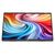 Монітор Acer Dual Portable PD193QEbmiuux (UM.XP3EE.E01), зображення 2 Монітор Acer Dual Portable PD193QEbmiuux (UM.XP3EE.E01), зображення 2