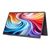 Монітор Acer Dual Portable PD193QEbmiuux (UM.XP3EE.E01), зображення 3 Монітор Acer Dual Portable PD193QEbmiuux (UM.XP3EE.E01), зображення 3