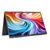 Монітор Acer Dual Portable PD193QEbmiuux (UM.XP3EE.E01), зображення 7 Монітор Acer Dual Portable PD193QEbmiuux (UM.XP3EE.E01), зображення 7