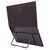 Монітор Acer Dual Portable PD193QEbmiuux (UM.XP3EE.E01), зображення 9 Монітор Acer Dual Portable PD193QEbmiuux (UM.XP3EE.E01), зображення 9