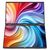 Монітор Acer Dual Portable PD193QEbmiuux (UM.XP3EE.E01) Монітор Acer Dual Portable PD193QEbmiuux (UM.XP3EE.E01)