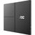 Монитор AOC 16T3EA, изображение 8 Монитор AOC 16T3EA, изображение 8