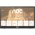 Монитор AOC 16T3EA Монитор AOC 16T3EA