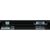 Монітор iiyama T1521MSC-B2, зображення 10 Монітор iiyama T1521MSC-B2, зображення 10