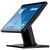 Монітор iiyama T1521MSC-B2, зображення 4 Монітор iiyama T1521MSC-B2, зображення 4