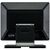 Монітор iiyama T1521MSC-B2, зображення 8 Монітор iiyama T1521MSC-B2, зображення 8