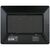Монітор iiyama T1521MSC-B2, зображення 9 Монітор iiyama T1521MSC-B2, зображення 9