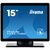 Монітор iiyama T1521MSC-B2 Монітор iiyama T1521MSC-B2