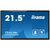 Монітор iiyama TW2223AS-B2 Монітор iiyama TW2223AS-B2