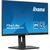 Монітор iiyama XUB2491H-B1, зображення 3 Монітор iiyama XUB2491H-B1, зображення 3