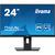 Монітор iiyama XUB2491H-B1 Монітор iiyama XUB2491H-B1