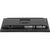 Монітор iiyama XUB2497HSN-B2, зображення 11 Монітор iiyama XUB2497HSN-B2, зображення 11
