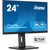 Монітор iiyama XUB2497HSN-B2, зображення 3 Монітор iiyama XUB2497HSN-B2, зображення 3