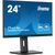 Монітор iiyama XUB2497HSN-B2, зображення 4 Монітор iiyama XUB2497HSN-B2, зображення 4