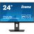 Монітор iiyama XUB2497HSU-B2 Монітор iiyama XUB2497HSU-B2