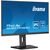 Монитор iiyama XUB2793QSU-B7, изображение 12 Монитор iiyama XUB2793QSU-B7, изображение 12