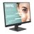 Монитор BenQ GW2490E BLACK, изображение 2 Монитор BenQ GW2490E BLACK, изображение 2