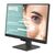 Монитор BenQ GW2490E BLACK, изображение 3 Монитор BenQ GW2490E BLACK, изображение 3