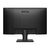 Монитор BenQ GW2490E BLACK, изображение 4 Монитор BenQ GW2490E BLACK, изображение 4
