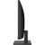 Монитор BenQ GW2490E BLACK, изображение 5 Монитор BenQ GW2490E BLACK, изображение 5