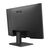 Монитор BenQ GW2490E BLACK, изображение 6 Монитор BenQ GW2490E BLACK, изображение 6
