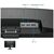 Монитор BenQ GW2490E BLACK, изображение 7 Монитор BenQ GW2490E BLACK, изображение 7