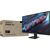Монитор GIGABYTE GS27U Gaming Monitor, изображение 11 Монитор GIGABYTE GS27U Gaming Monitor, изображение 11